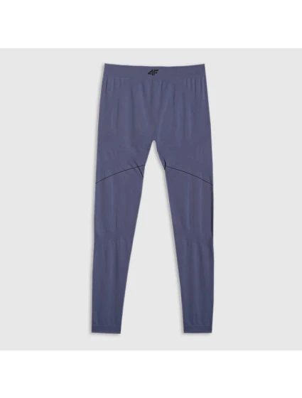 Pánské bezešvé termoprádlo  model 21749413 - 4F