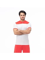 Tričko s krátkým rukávem model 22315553 TM SENIOR - Huari