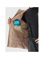 Pánská lyžařská bunda 5000 model 21811951 - 4F Pánská lyžařská bunda 5000 model 21811951 - 4F