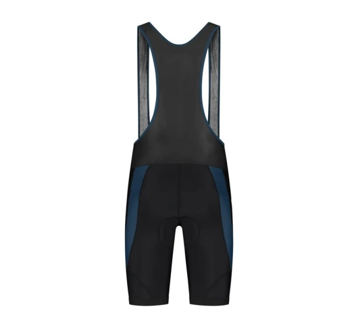 spodenki na szelkach CORE model 21854255 3XL - Rogelli