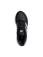Pánska obuv adidas Ultrarun 5 black IE8794 Pánska obuv adidas Ultrarun 5 black IE8794