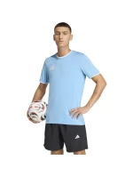 Tričko adidas Entrada 26 JSY JZ2510