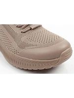 buty damskie sportowe Bobs Squad 4 SlipIns model 22392617 dámské - Skechers