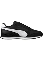 Puma ST Runner v2 NL M 365278 01 Puma ST Runner v2 NL M 365278 01