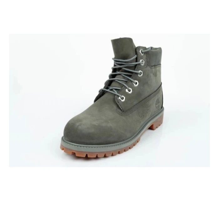 Dámske topánky Timberland Icon 6-Inch Premium W TBA1VD7 Dámske topánky Timberland Icon 6-Inch Premium W TBA1VD7