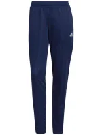 Dámske tréningové nohavice Entrada 22 W HC0334 - Adidas