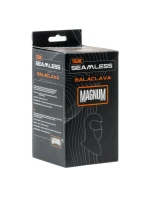 Kapota Magnum Tigre - bezšvová 92800209041