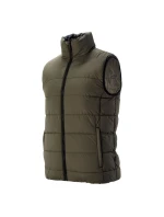 Vesta  M model 19764963 - Magnum