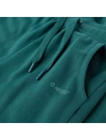 Dámske nohavice Melian W 92800442895 - Hi-Tec