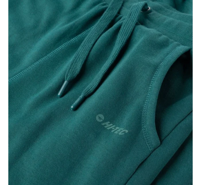 Dámske nohavice Melian W 92800442895 - Hi-Tec