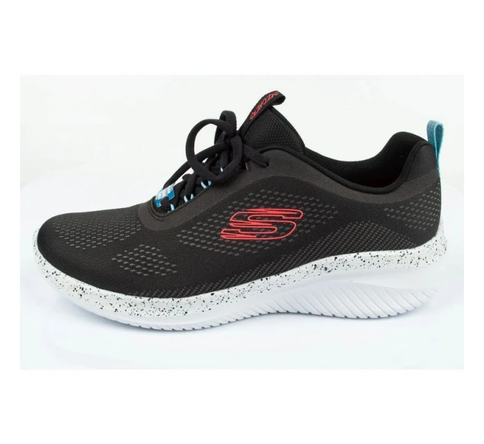 Skechers Ultra Flex 3.0 W 149851/BLLB športová obuv Skechers Ultra Flex 3.0 W 149851/BLLB športová obuv
