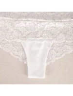 Wol-Bar Nova farba: čierna Wol-Bar Nova farba: čierna