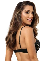 model 18965954 kolor:czarny - Axami model 18965954 kolor:czarny - Axami