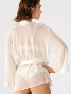 kolor:white model 20253130 - Fiore