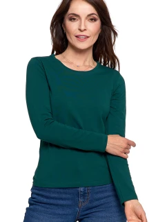 Moraj BD900-420-L farba:tmavozelená