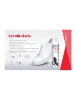 na ů  TOP model 21695484 - Coccine