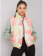 Vesta DHJ KZ 1855.30x jasne žltá