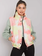 Vesta DHJ KZ 1855.30x jasne žltá