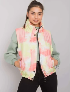 Vesta DHJ KZ 1855.30x jasne žltá