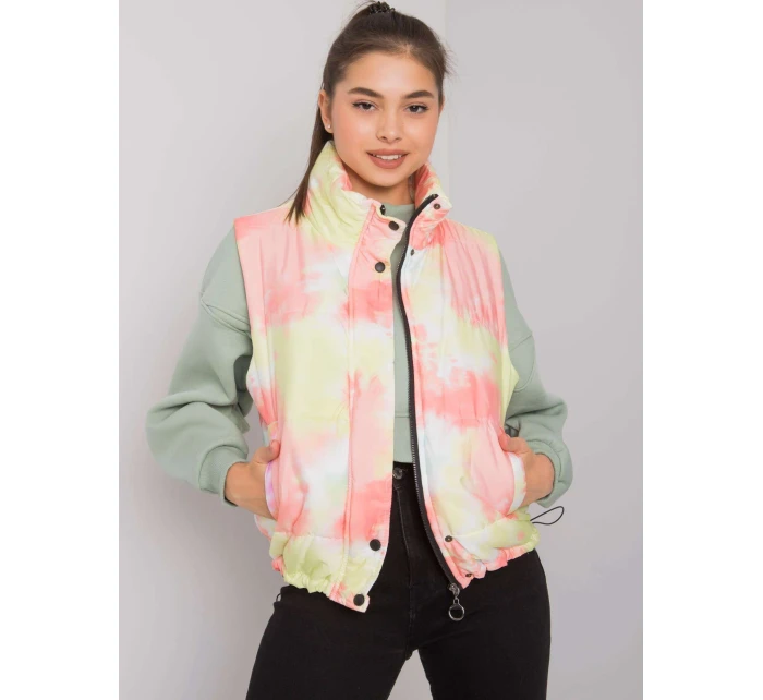 Vesta DHJ KZ 1855.30x jasne žltá