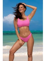 Plavky Lilly 03 - Madora Plavky Lilly 03 - Madora