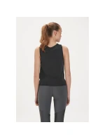 Dámské tílko Athlecia Diamy Dámské tílko Athlecia Diamy