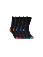 Unisex ponožky Trespass Solace