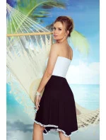 Plážová tunika Sandy - ELDAR