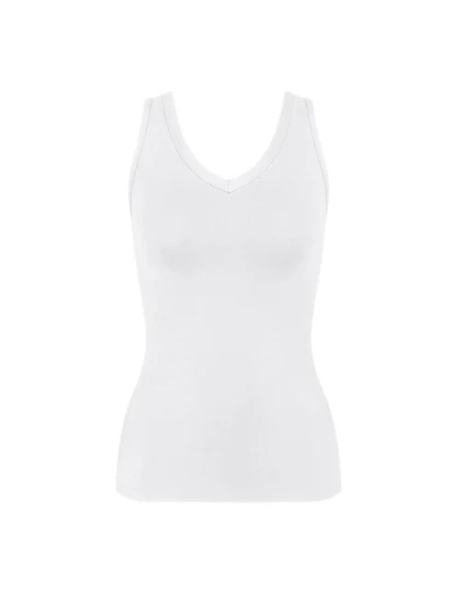Sense of Modal Tank Top Sense of Modal Tank Top