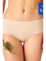 Dámske nohavičky LPC 140 Dámske nohavičky LPC 140