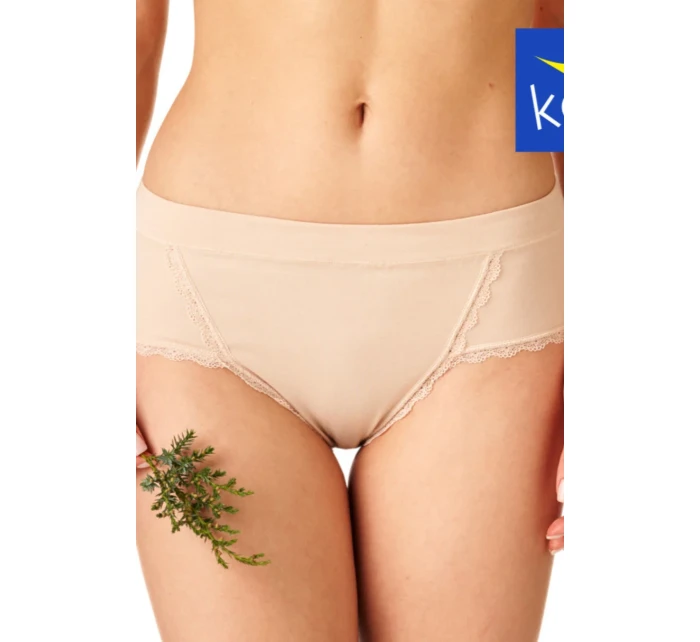 Dámske nohavičky LPC 140 Dámske nohavičky LPC 140