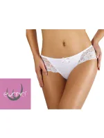 Dámske nohavičky N067 - EWANA Dámske nohavičky N067 - EWANA