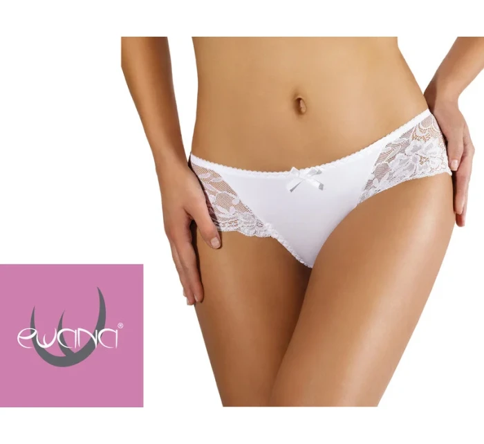 Dámske nohavičky N067 - EWANA Dámske nohavičky N067 - EWANA
