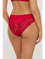 KALHOTKY AV model 21468245 BARBADOS - Ava