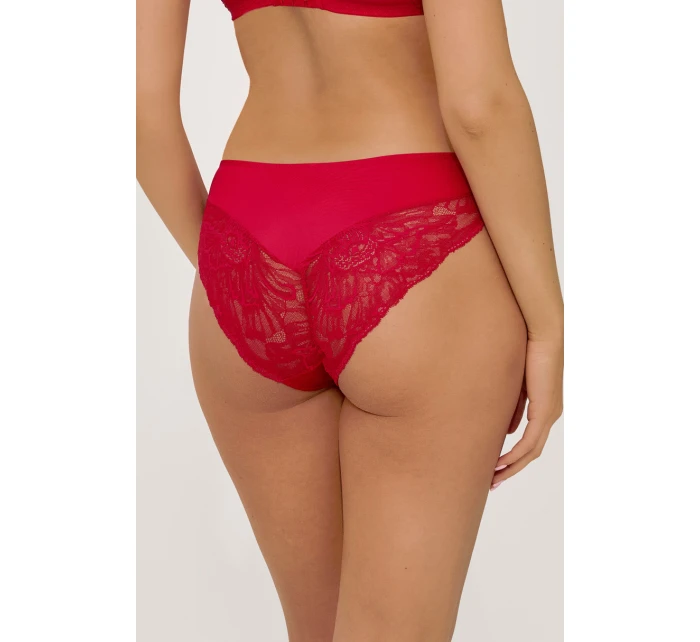 KALHOTKY AV model 21468245 BARBADOS - Ava