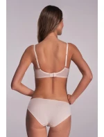 KALHOTKY AV 1396 BÉŽOVÁ