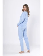 DÁMSKÉ PYŽAMO model 21730078 - LEVEZA DÁMSKÉ PYŽAMO model 21730078 - LEVEZA