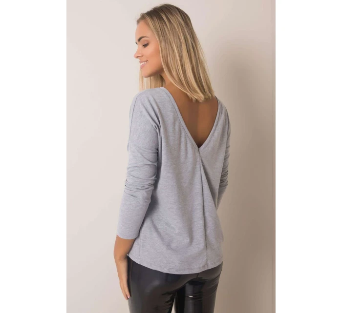 Blúzka model 162845 0