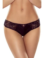 Tanga model 199734 Lapinee