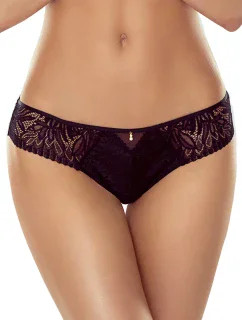 Tanga model 199734 Lapinee