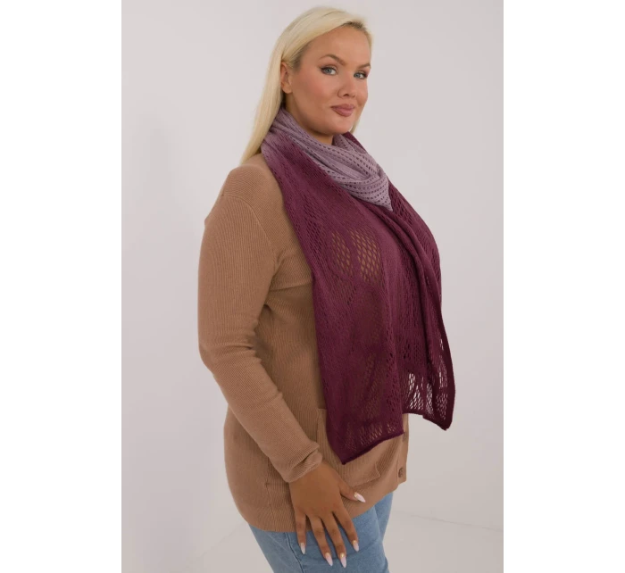 Šatka model 200853 AT