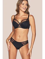 Brazílske nohavičky model 227844 Kinga