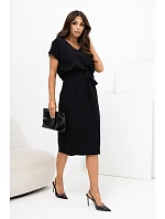 Denné šaty model 228667 Rue Paris Denné šaty model 228667 Rue Paris