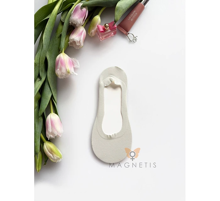 Magnetis baleríny STGC-251140 Bavlna 35-41