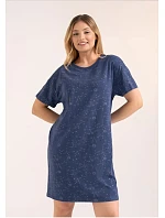 Košeľa Moraj PDK3000-019 kr/r M–3XL Košeľa Moraj PDK3000-019 kr/r M–3XL