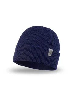 Pánska čiapka P&M 22009