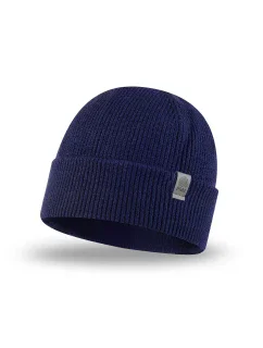 Pánska čiapka P&M 22009