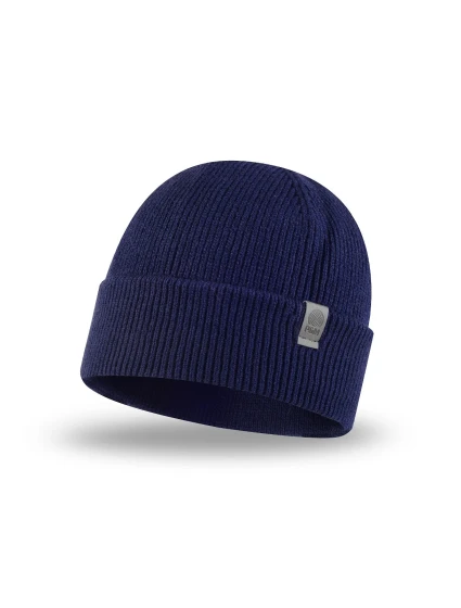 Pánska čiapka P&M 22009 Pánska čiapka P&M 22009