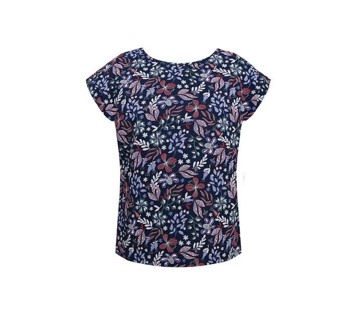 Mefemi Mix&Match Dámske pyžamové tričko s potlačou Margot S-2XL Mefemi Mix&Match Dámske pyžamové tričko s potlačou Margot S-2XL