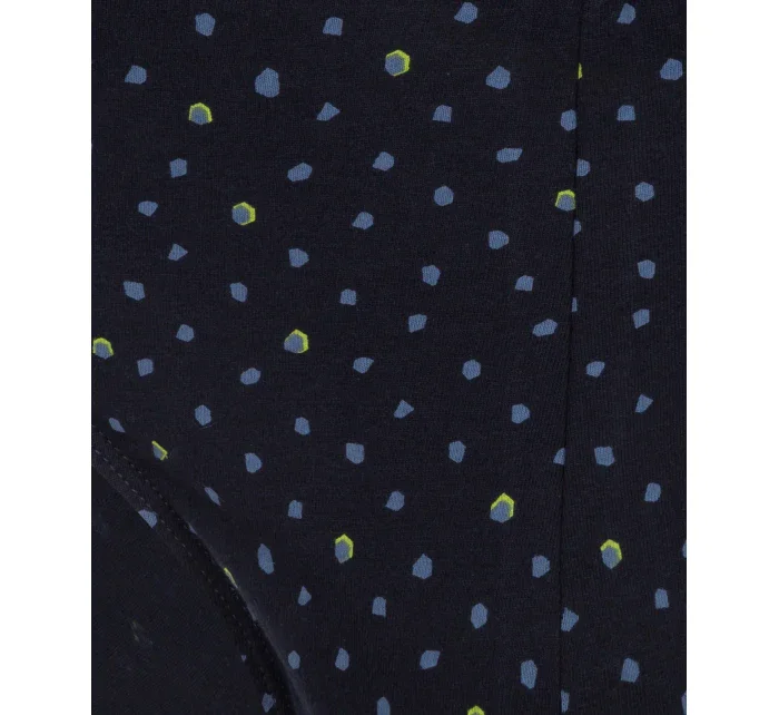 Nohavičky Atlantic 3MP-100 A'3 S-2XL